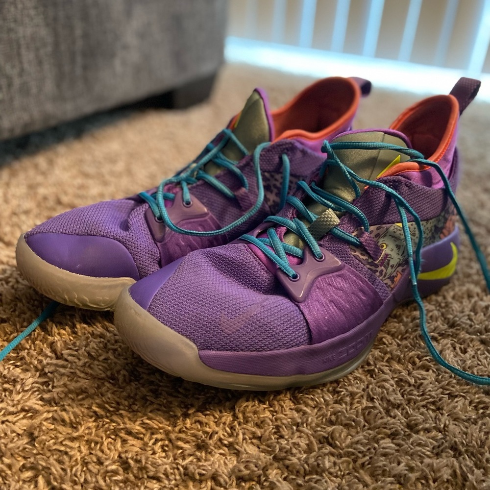 Pg 2 Mamba Mentality